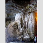 18_020 Grotte Neptune.jpg
